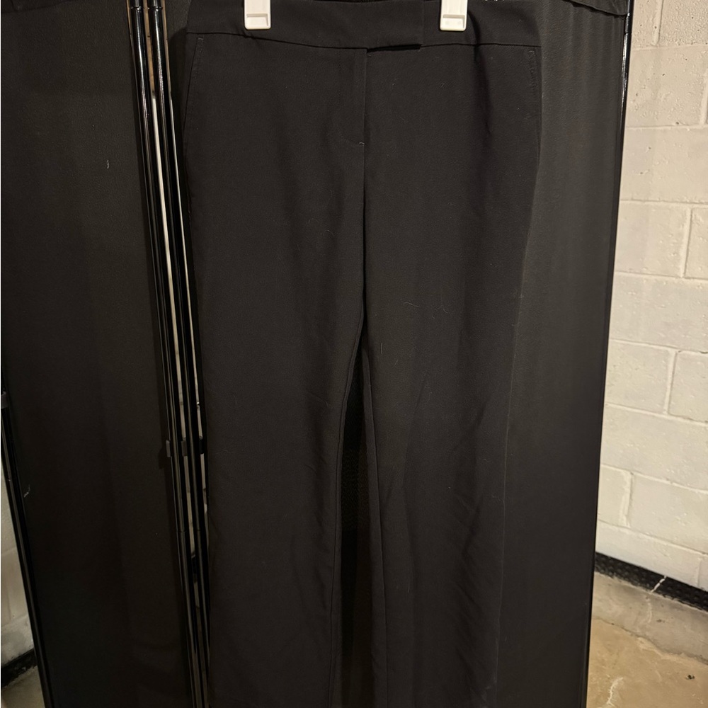 Women’s dress Pants